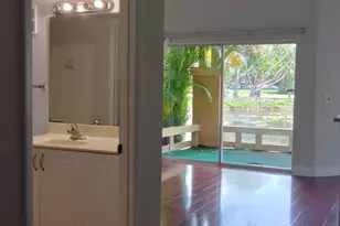 4759 Via Palm Lakes, West Palm Beach, FL 33417 - Photo 3