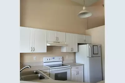 4759 Via Palm Lakes #305, West Palm Beach, FL 33417 - Photo 9