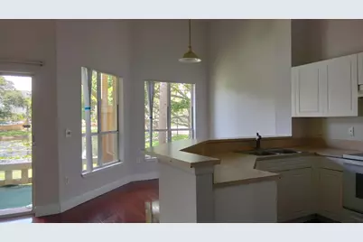 4759 Via Palm Lakes #305, West Palm Beach, FL 33417 - Photo 5