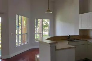 4759 Via Palm Lakes, West Palm Beach, FL 33417 - Photo 5