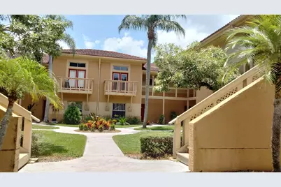 4759 Via Palm Lakes #305, West Palm Beach, FL 33417 - Photo 15