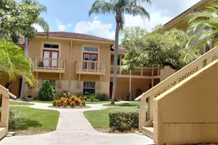 4759 Via Palm Lakes, West Palm Beach, FL 33417 - Photo 15