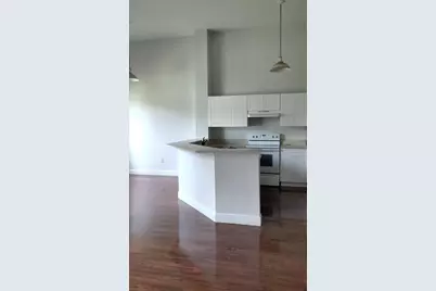 4759 Via Palm Lakes #305, West Palm Beach, FL 33417 - Photo 13