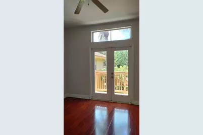 4759 Via Palm Lakes #305, West Palm Beach, FL 33417 - Photo 11