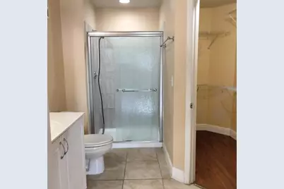 4759 Via Palm Lakes #305, West Palm Beach, FL 33417 - Photo 7