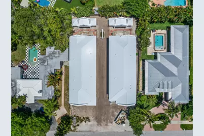 101 NE 13th Street, Delray Beach, FL 33444 - Photo 25