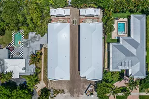 101 NE 13th St, Delray Beach, FL 33444 - Photo 25
