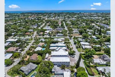 101 NE 13th Street, Delray Beach, FL 33444 - Photo 37