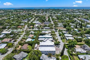 101 NE 13th St, Delray Beach, FL 33444 - Photo 37