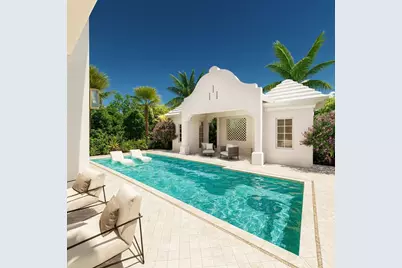 101 NE 13th Street, Delray Beach, FL 33444 - Photo 3