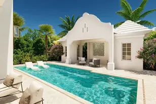 101 NE 13th St, Delray Beach, FL 33444 - Photo 3