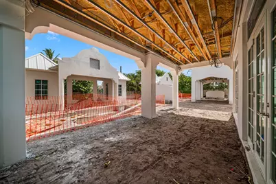 101 NE 13th Street, Delray Beach, FL 33444 - Photo 23