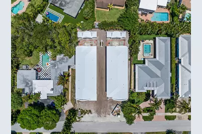 101 NE 13th Street, Delray Beach, FL 33444 - Photo 39