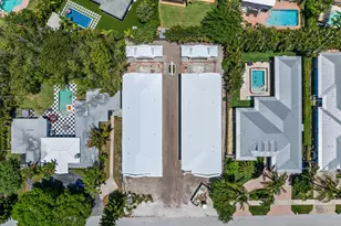 101 NE 13th St, Delray Beach, FL 33444 - Photo 39