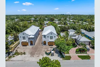 101 NE 13th Street, Delray Beach, FL 33444 - Photo 35