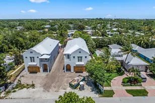 101 NE 13th St, Delray Beach, FL 33444 - Photo 35