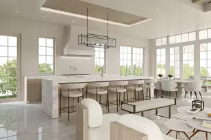 101 NE 13th St, Delray Beach, FL 33444 - Photo 9