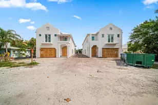 101 NE 13th St, Delray Beach, FL 33444 - Photo 19