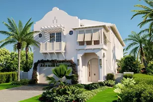 101 NE 13th St, Delray Beach, FL 33444 - Photo 1