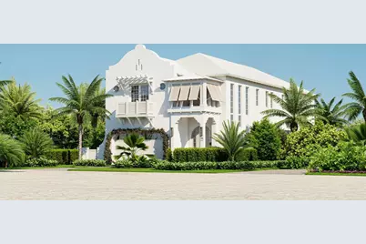 101 NE 13th Street, Delray Beach, FL 33444 - Photo 5