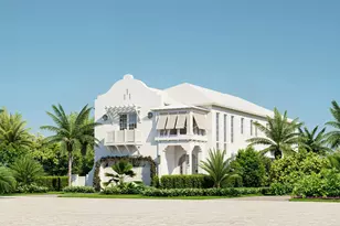 101 NE 13th St, Delray Beach, FL 33444 - Photo 5