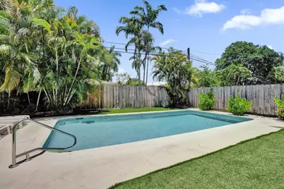 3201 SW 16th Court, Fort Lauderdale, FL 33312 - Photo 3