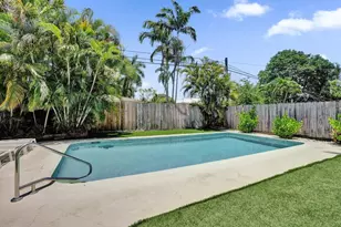 3201 SW 16th Ct, Fort Lauderdale, FL 33312 - Photo 3