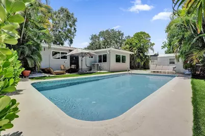 3201 SW 16th Court, Fort Lauderdale, FL 33312 - Photo 41