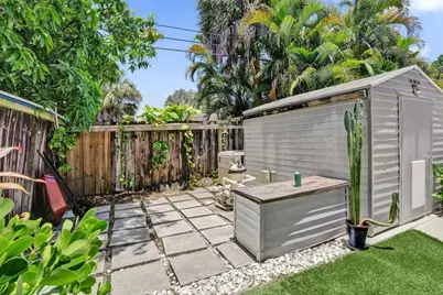 3201 SW 16th Court, Fort Lauderdale, FL 33312 - Photo 47