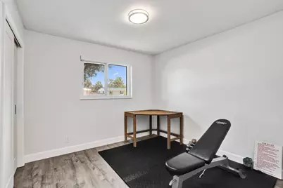 3201 SW 16th Court, Fort Lauderdale, FL 33312 - Photo 35