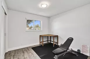 3201 SW 16th Ct, Fort Lauderdale, FL 33312 - Photo 35