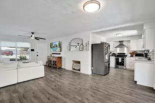 3201 SW 16th Ct, Fort Lauderdale, FL 33312 - Photo 11