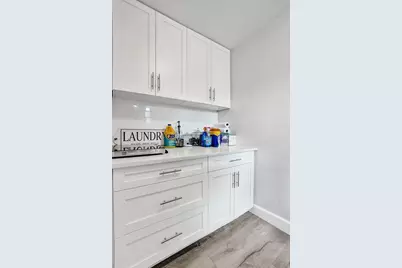 3201 SW 16th Court, Fort Lauderdale, FL 33312 - Photo 39