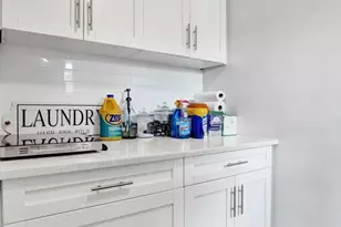 3201 SW 16th Ct, Fort Lauderdale, FL 33312 - Photo 39