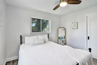 3201 SW 16th Court, Fort Lauderdale, FL 33312 - Photo 23