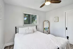 3201 SW 16th Ct, Fort Lauderdale, FL 33312 - Photo 23