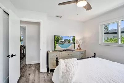3201 SW 16th Court, Fort Lauderdale, FL 33312 - Photo 25
