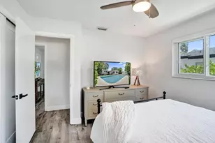 3201 SW 16th Ct, Fort Lauderdale, FL 33312 - Photo 25