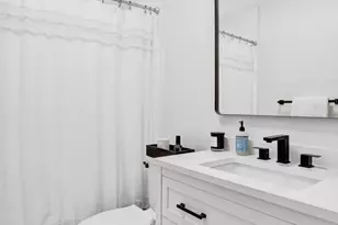 3201 SW 16th Ct, Fort Lauderdale, FL 33312 - Photo 31