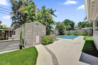 3201 SW 16th Court, Fort Lauderdale, FL 33312 - Photo 43