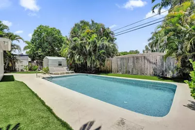 3201 SW 16th Court, Fort Lauderdale, FL 33312 - Photo 45