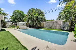 3201 SW 16th Ct, Fort Lauderdale, FL 33312 - Photo 45