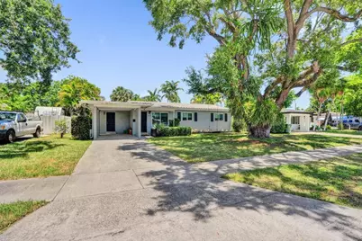 3201 SW 16th Court, Fort Lauderdale, FL 33312 - Photo 49