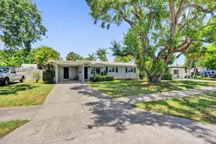 3201 SW 16th Ct, Fort Lauderdale, FL 33312 - Photo 49