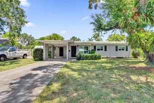 3201 SW 16th Ct, Fort Lauderdale, FL 33312 - Photo 1