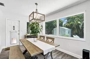 3201 SW 16th Ct, Fort Lauderdale, FL 33312 - Photo 21