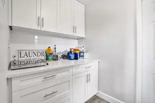 3201 SW 16th Ct, Fort Lauderdale, FL 33312 - Photo 37