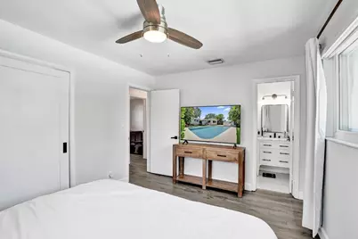 3201 SW 16th Court, Fort Lauderdale, FL 33312 - Photo 29