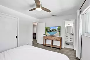 3201 SW 16th Ct, Fort Lauderdale, FL 33312 - Photo 29
