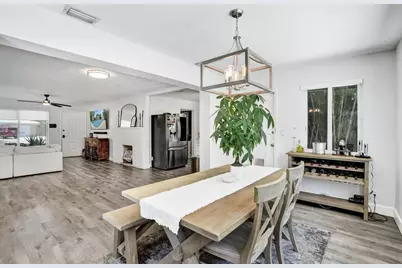 3201 SW 16th Court, Fort Lauderdale, FL 33312 - Photo 17